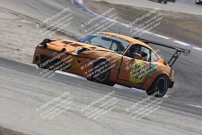 media/Sep-27-2025-24 Hours of Lemons (Sat) [[04fd3ac4ac]]/1pm (Off Ramp)/